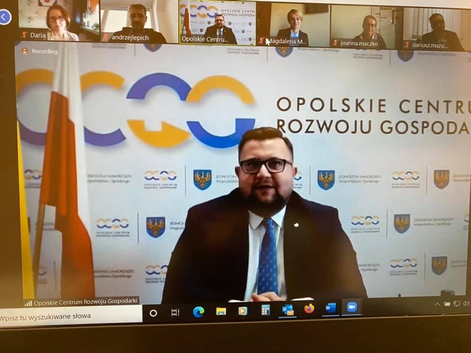 IV edycja Programu Mentoringu za nami