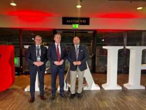 580037751-1426298282828907-5006019947546014721-n