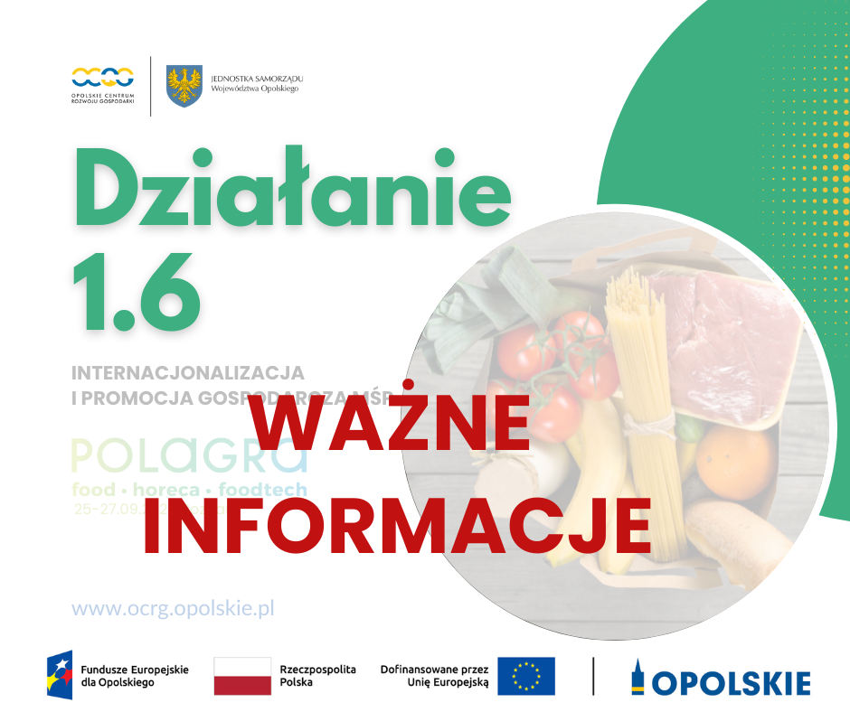 Dofinansowanie ułatwiające pozyskanie partnerów biznesowych