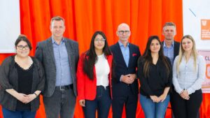 5f1afb0c-1ddd-4c5d-a998-377b654ddc53