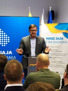 6043762d-c755-4ee6-84b6-c3ffbcae69f5