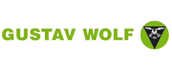 Kolejny inwestor w Ujeździe