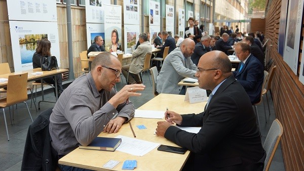 Biznes nie zna granic