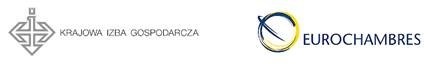 Badanie EUROCHAMBRES – perspektywy europejskiej społeczności biznesowej  w 2021 r.