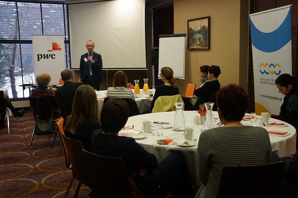 Co nowego w finansach na początku roku?