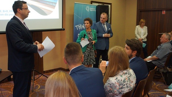 Zmiany przepisów, o których warto wiedzieć