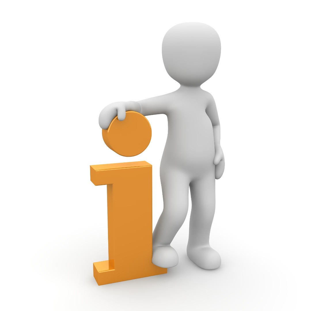 750 mln zł na wsparcie wdrożeń wyników prac B+R