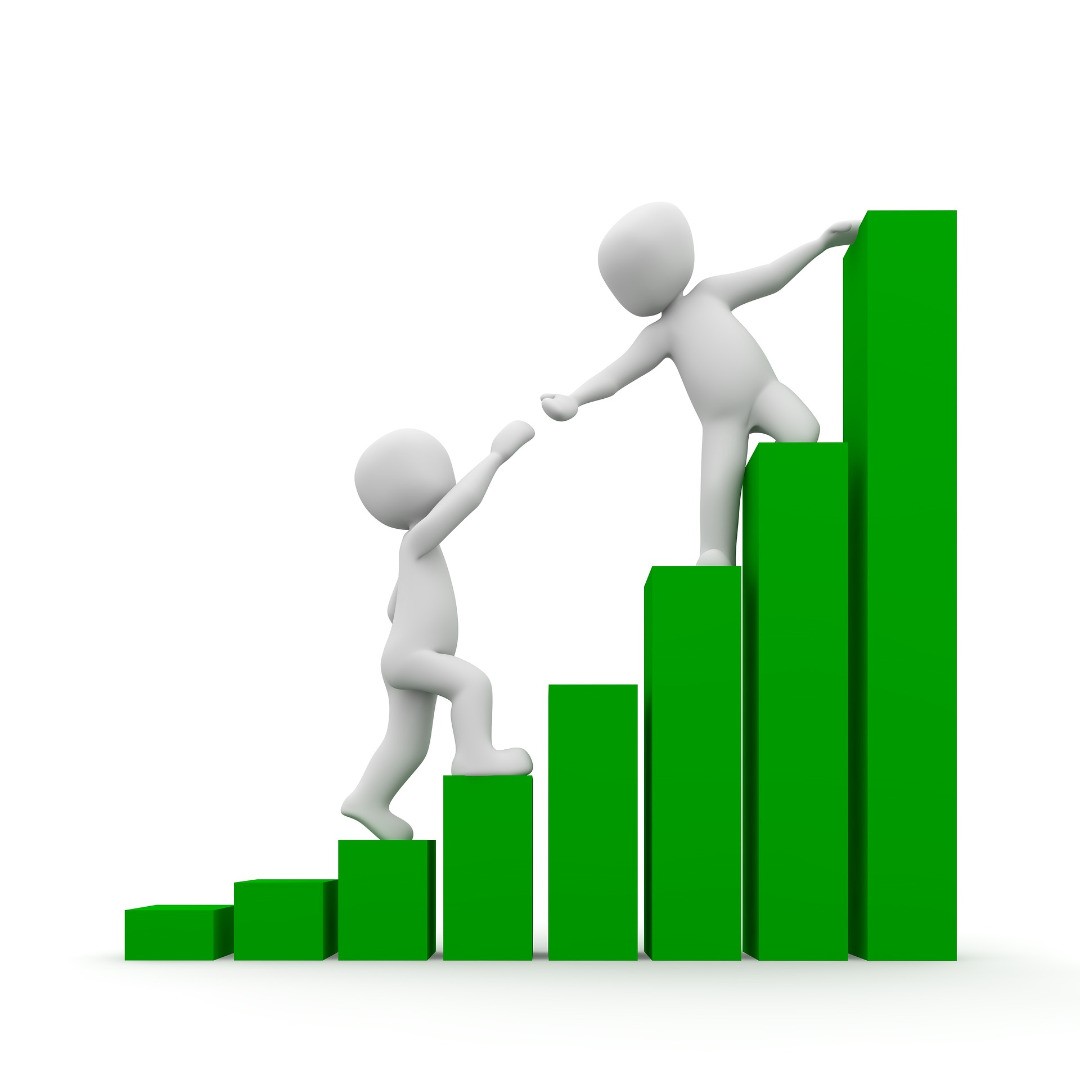 Nabór dla spółdzielni socjalnych, stowarzyszeń czy fundacji