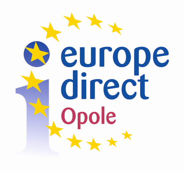 Docenią najlepszych promotorów przedsiębiorczości w UE