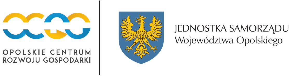 7 sierpnia dniem wolny od pracy w OCRG