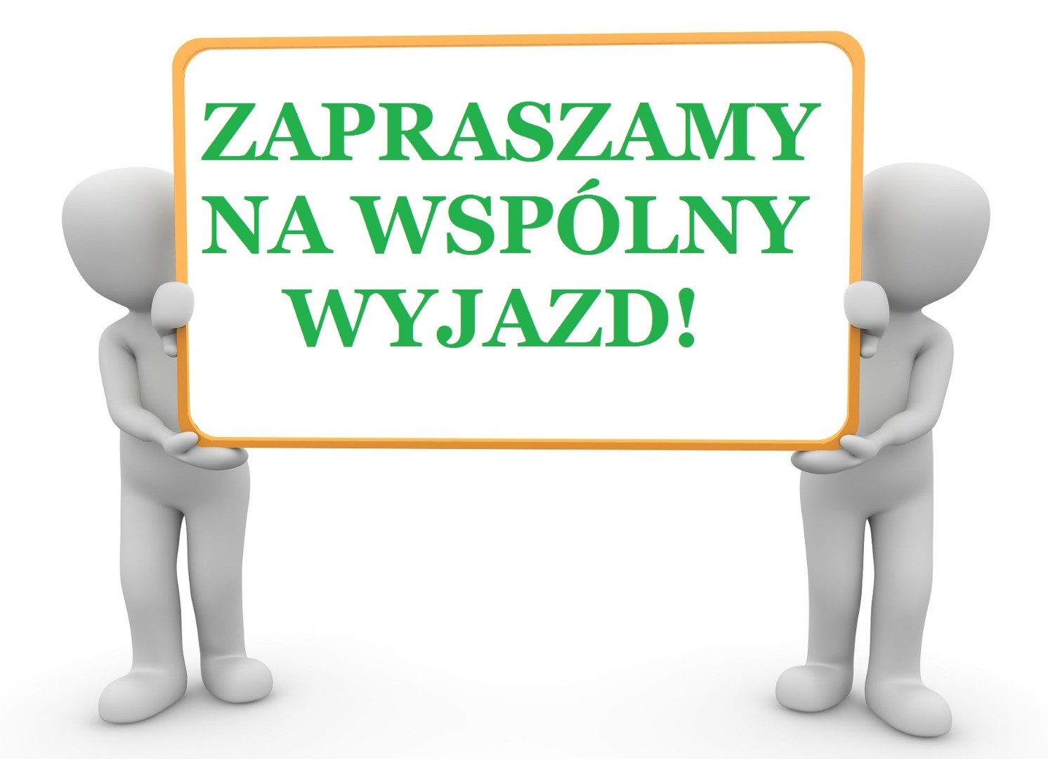 Jedź z nami na targi do Kolonii!