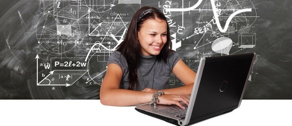 Są pieniądze na staże dla niepełnosprawnych oraz na szkolenia