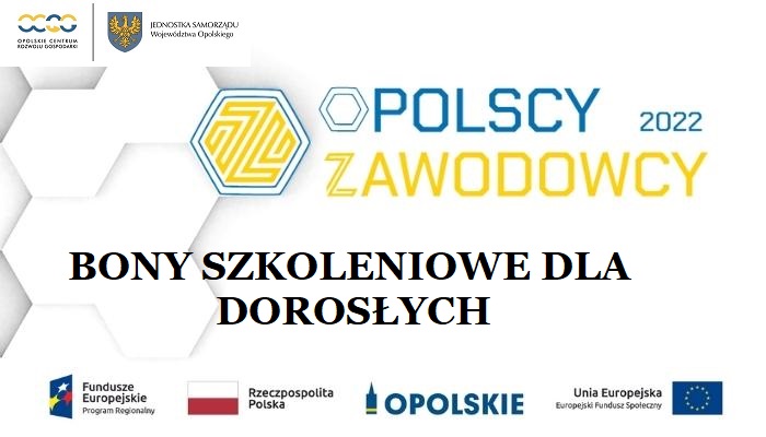 Mieszkańcy regionu sięgają nie tylko po dotacje z UE