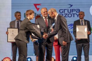 DSC00057-Poprawione-NR-Copy