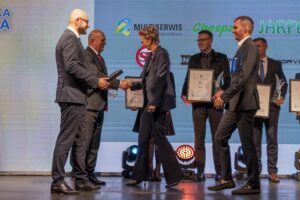 DSC00218-Poprawione-NR-Copy