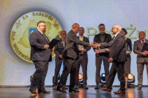 DSC00787-Poprawione-NR-Copy