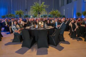 DSC01145-Poprawione-NR-Copy