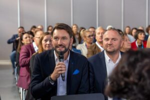 Tak-bylo-rok-temu-w-trakcie-kongresu