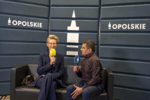 DSC09583-Poprawione-NR-Copy