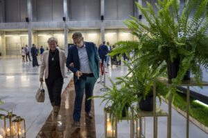 DSC09680-Poprawione-NR-Copy