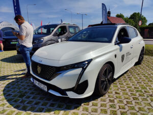 Electro-Moto-Show-2022-Peugeot1-1