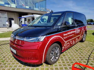 Electro-Moto-Show-2022-Volkswagen3-1