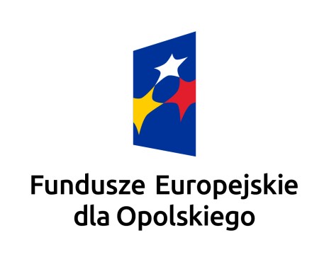 Nowe projekty podnoszące kwalifikacje zawodowe
