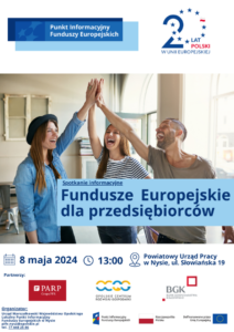 Fundusze-Europejskie-dla-przedsiebiorcow-Nysa-08-05-2024-1