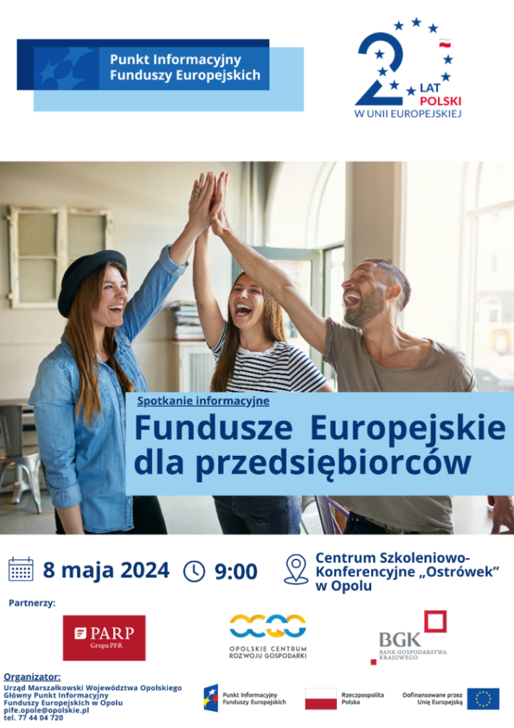 Fundusze-Europejskie-dla-przedsiebiorcow-Opole-08-05-2024-1