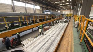 spotkanie-w-PESA-Bydgoszcz