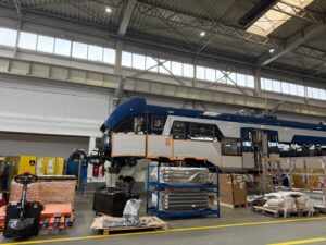 spotkanie-w-PESA-Bydgoszcz