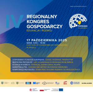 KONGRES-grafika-1