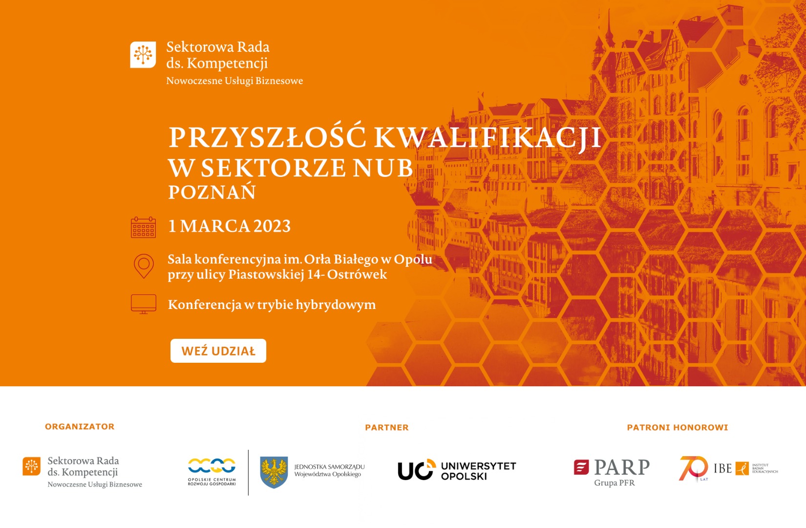 Debata „Kompetencje Jutra” w czasach cyfrowej transformacji