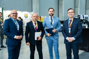 Kongres-Gospodarczy-2025-bangdone-1