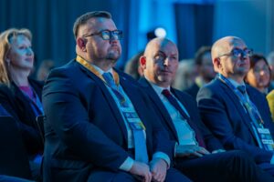 Kongres-Gospodarczy-2025-bangdone-7