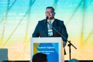 Kongres-Gospodarczy-2025-bangdone-8