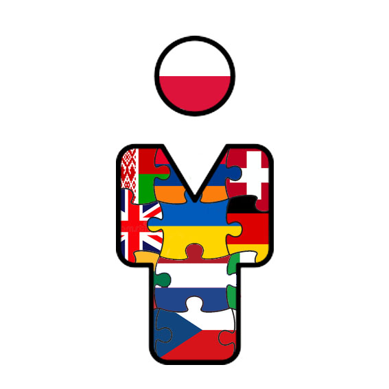 III edycja konkursu „Opolska Firma Przyjazna Cudzoziemcom”