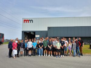 PHOTO-2024-05-10-12-51-30