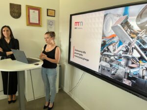 PHOTO-2024-05-10-12-52-41