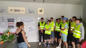 PHOTO-2024-05-10-12-52-43-1