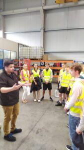 PHOTO-2024-05-10-12-52-43-2