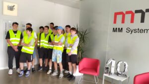 PHOTO-2024-05-10-12-52-43