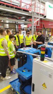 PHOTO-2024-05-10-12-52-44-2