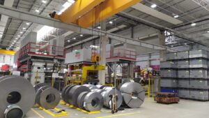 PHOTO-2024-05-10-12-52-45-1