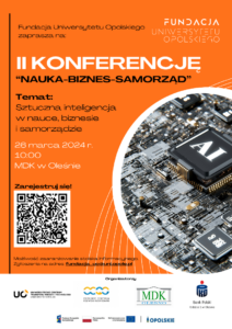 Plakat-konferencja-Olesno-1-1