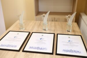 WhatsApp-Image-2022-06-13-at-20-51-24-002