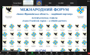 Zrzut-ekranu-2023-12-07-130518