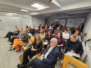 a6405e64-727f-4fb9-88b0-0d050e32861e