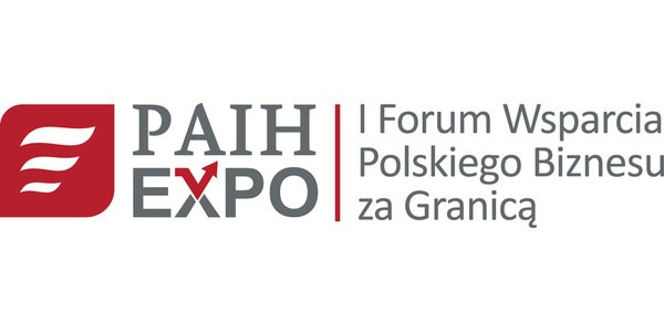 PAIH EXPO 2018 – I Forum Wsparcia Polskiego Biznesu za Granicą