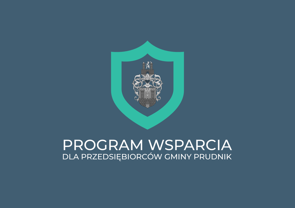 WSPARCIE DLA FIRM W CZASACH KORONAWIRUSA – Gmina Prudnik